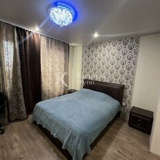 Квартира 44 м², 1-комнатная - изображение 5