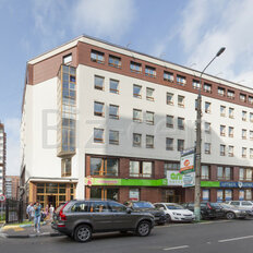 31,2 м², офис - изображение 2
