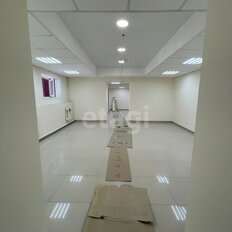 102 м², помещение свободного назначения - изображение 2