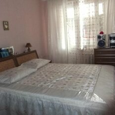 Квартира 63,9 м², 3-комнатная - изображение 2