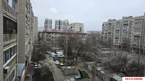 Купить квартиру с парковкой в ЖК «Лайнеръ» в Санкт-Петербурге и ЛО - изображение 4