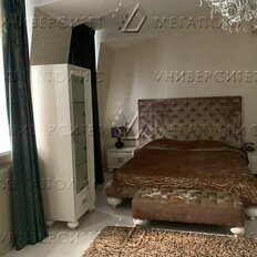 1141 м², гостиница - изображение 5