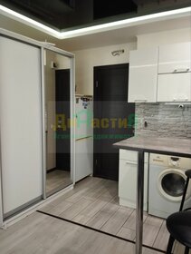 18 м², комната 7 500 ₽ в месяц - изображение 84