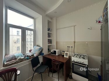 171 м², 1-комнатная квартира 1 200 000 ₽ в месяц - изображение 59