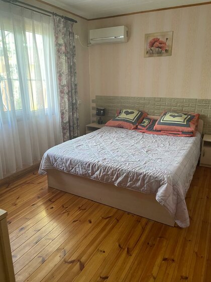 40 м² дом, 1 сотка участок 45 000 ₽ в месяц - изображение 43