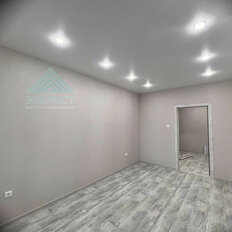 Квартира 41,3 м², 1-комнатная - изображение 3