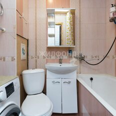 Квартира 43,1 м², 2-комнатная - изображение 4