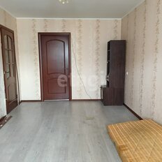 Квартира 44,1 м², 2-комнатная - изображение 3