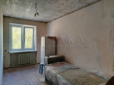 1514 м², офис 3 406 275 ₽ в месяц - изображение 52