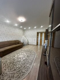 Купить квартиру в многоэтажном доме в районе Красносельский в Санкт-Петербурге и ЛО - изображение 14