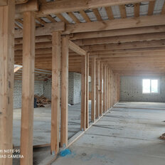 700 м², помещение свободного назначения - изображение 5