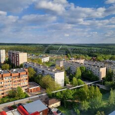 Квартира 42,4 м², 1-комнатная - изображение 2