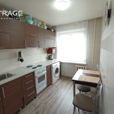 Квартира 48,3 м², 2-комнатная - изображение 3