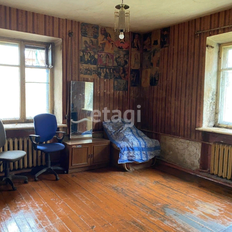 Квартира 72,9 м², 3-комнатная - изображение 1