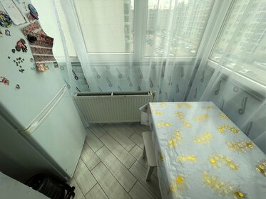 Купить квартиру в пятиэтажных домах на улице Комарова в Сыктывкаре - изображение 4