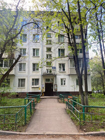Купить однокомнатную квартиру в пятиэтажных домах в Брянске - изображение 1