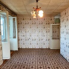 Квартира 40,1 м², 2-комнатная - изображение 3