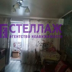 Квартира 59,9 м², 3-комнатная - изображение 2