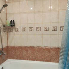 Квартира 43,3 м², 1-комнатная - изображение 4