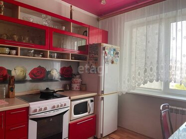 Купить двухкомнатную квартиру с отделкой под ключ во Владивостоке - изображение 4