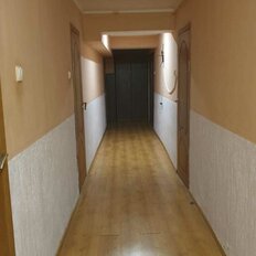 Квартира 103 м², 4-комнатная - изображение 4