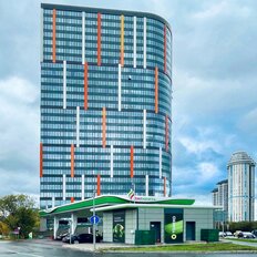 148 м², офис - изображение 3