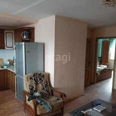 Квартира 48,4 м², 2-комнатная - изображение 4