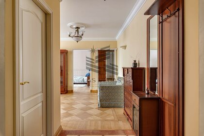 108 м², 3-комнатная квартира 150 000 ₽ в месяц - изображение 44