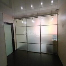 Квартира 78 м², 2-комнатная - изображение 5