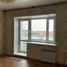 Квартира 61 м², 3-комнатная - изображение 1