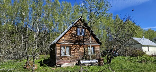 140 м² дом, 15 соток участок 14 950 000 ₽ - изображение 80