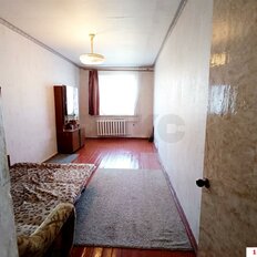 Квартира 60,5 м², 2-комнатная - изображение 5