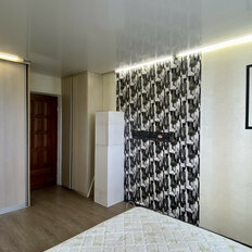 Квартира 67,8 м², 4-комнатная - изображение 4