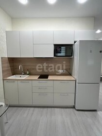 27,6 м², квартира-студия 21 000 ₽ в месяц - изображение 31