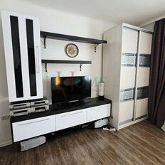 Квартира 50 м², 2-комнатная - изображение 5