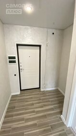Купить квартиру с отделкой под ключ в Рязанской области - изображение 30