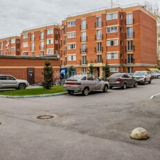 Квартира 52,7 м², 2-комнатная - изображение 5