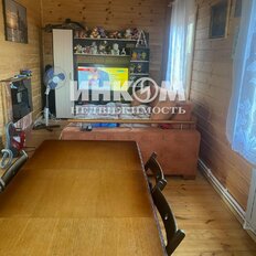 дом + 11 соток, участок - изображение 3