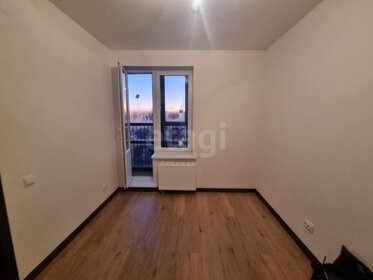 37,5 м², 2-комнатная квартира 6 637 500 ₽ - изображение 2