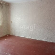 Квартира 24,1 м², 1-комнатная - изображение 4