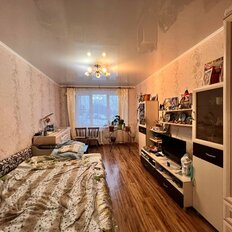 Квартира 68 м², 3-комнатная - изображение 5