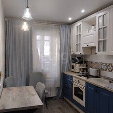 Квартира 68 м², 3-комнатная - изображение 5