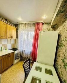 Купить студию или 1-комнатную квартиру эконом класса и с лоджией в Ангарске - изображение 40