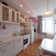 Квартира 53,3 м², 2-комнатная - изображение 2