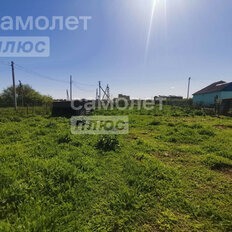 7 соток, участок - изображение 2