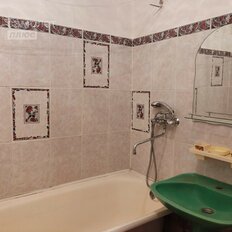 Квартира 71,1 м², 3-комнатная - изображение 4