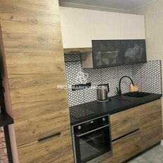 Квартира 50 м², 2-комнатная - изображение 5