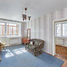 Квартира 43,1 м², 2-комнатная - изображение 2