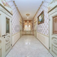 дом + 4 сотки, участок - изображение 1