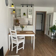 Квартира 30,4 м², студия - изображение 1